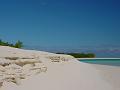 plage ouvea (2)